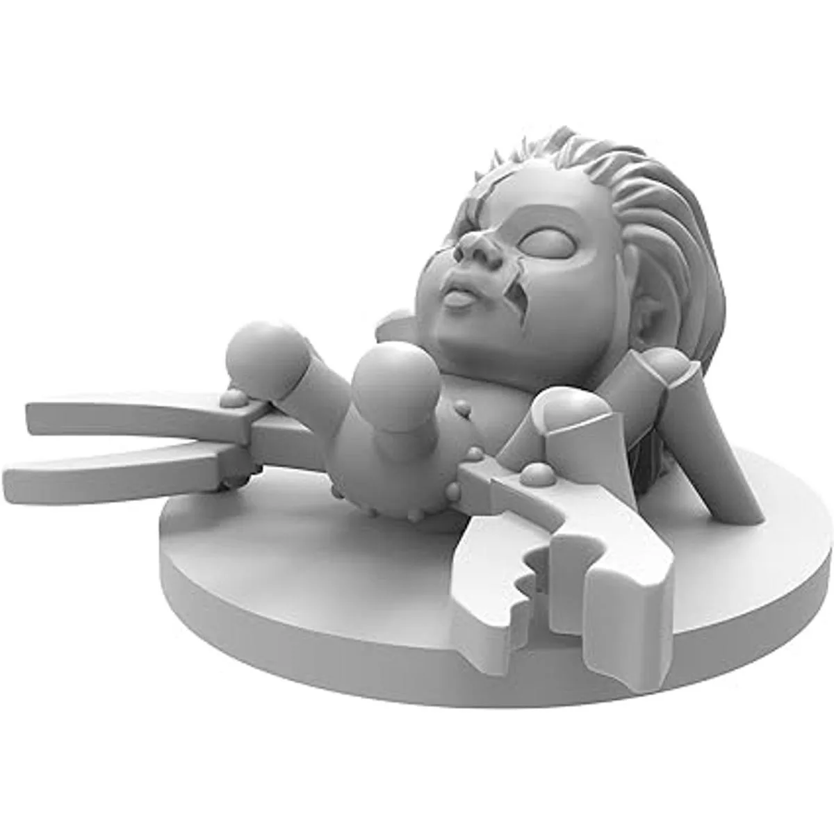 Fábulas rellenas._6