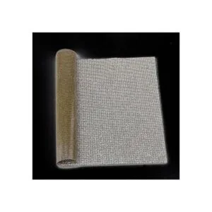 9.449 x 15.748 in de cristal con diamantes de imitación_3