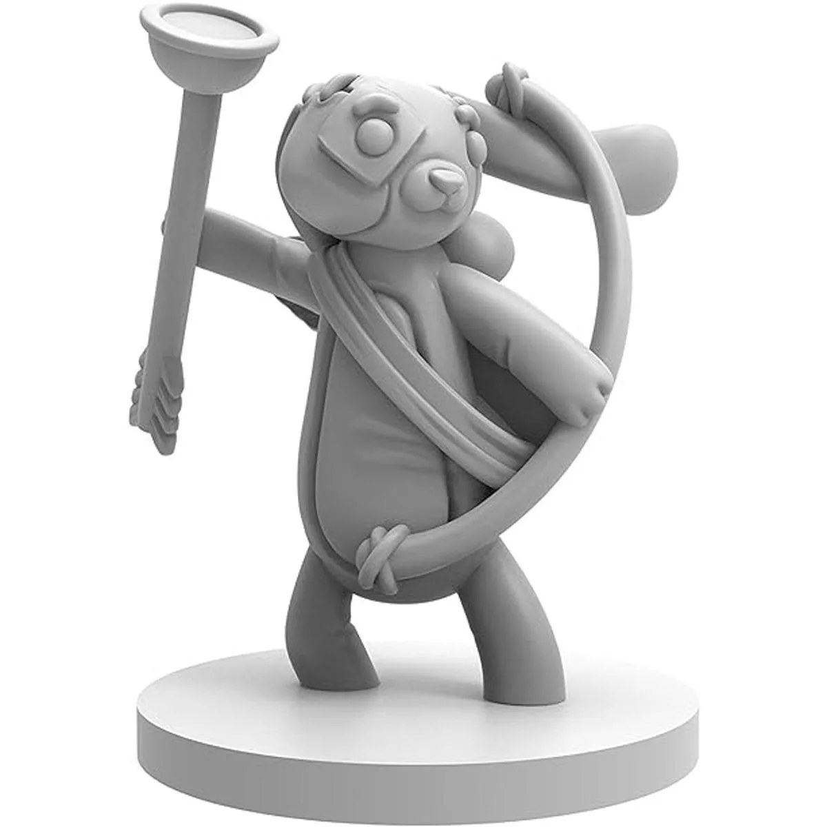 Fábulas rellenas._4