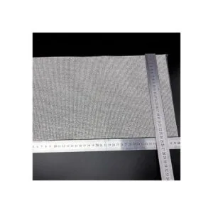 9.449 x 15.748 in de cristal con diamantes de imitación_2