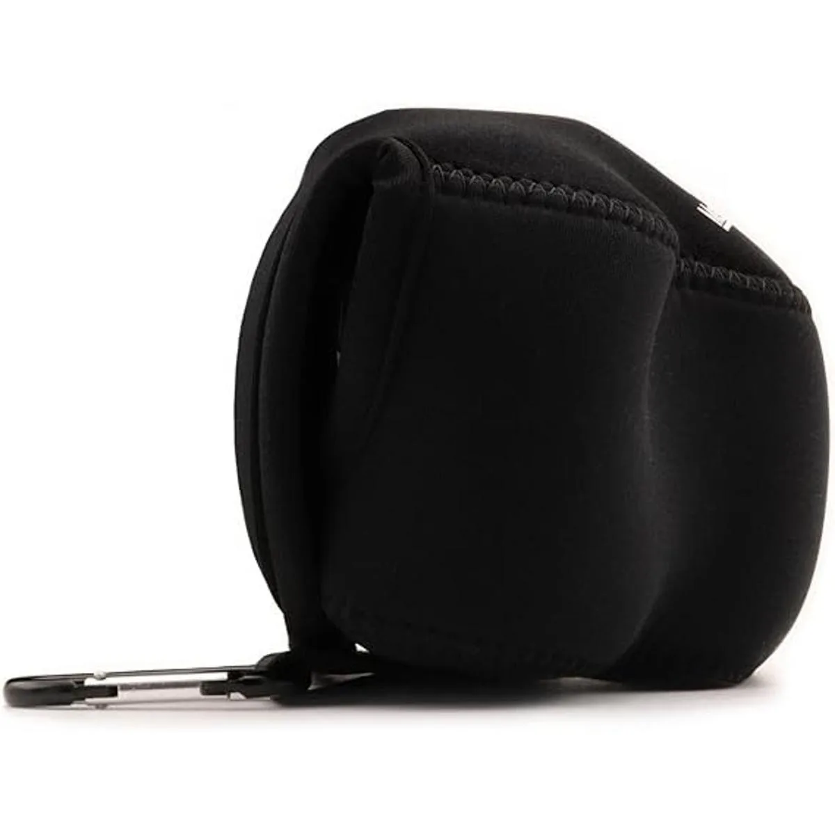 MegaGear Olympus OMD EM10 Mark III 14 42 mm Luz Ultra_7