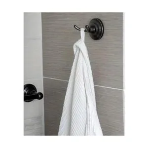 Toalla de baño y gancho para batas_3