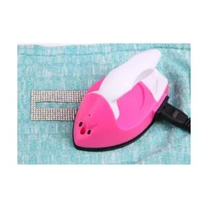 9.449 x 15.748 in de cristal con diamantes de imitación_6