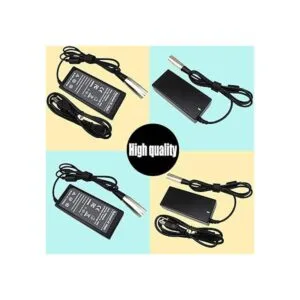 EasyFine Cargador de batería electrónico de 24 V 2 A_4