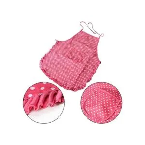 Acekid Juego de chef para niños 11 piezas de juego de rol_6