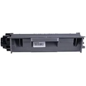 Brother TN720 TN720 Cartucho de tóner láser negro 2_4