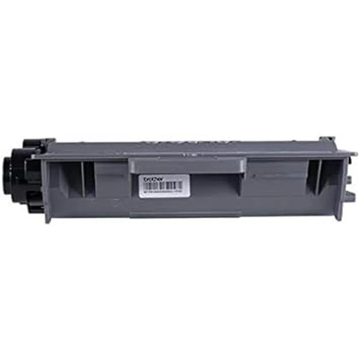 Brother TN720 TN720 Cartucho de tóner láser negro 2_4