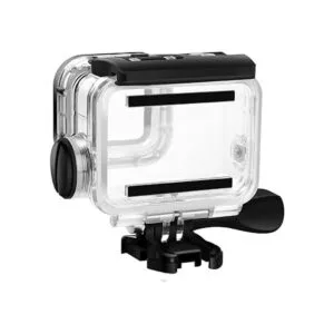 Suptig Carcasa protectora de repuesto impermeable_6