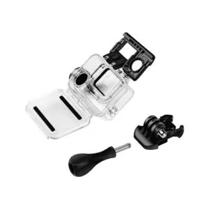 Suptig Carcasa protectora de repuesto impermeable_4