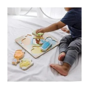 Melissa Doug First Play rompecabezas de madera_2