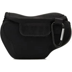 MegaGear Olympus OMD EM10 Mark III 14 42 mm Luz Ultra_3