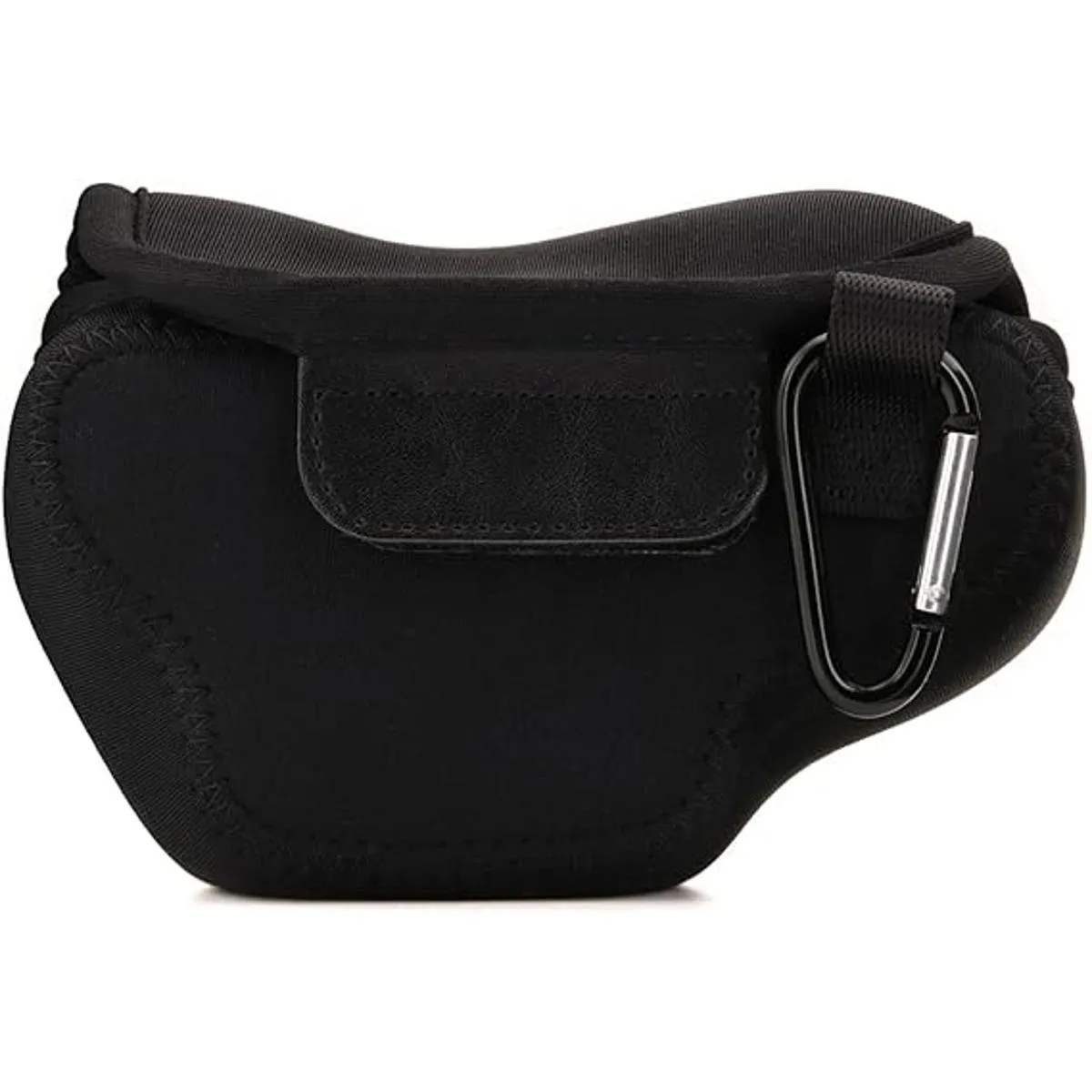 MegaGear Olympus OMD EM10 Mark III 14 42 mm Luz Ultra_3