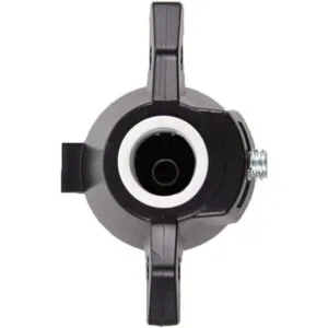 NEW SUN Conector de remolque redondo de 7 vías para_3