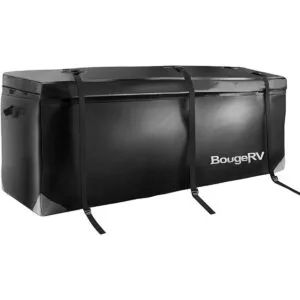 BougeRV Bolsa de carga de enganche impermeable y_1