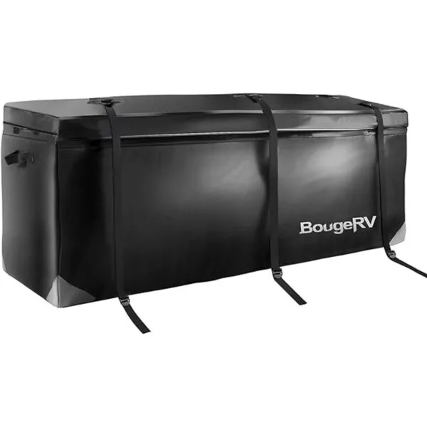 BougeRV Bolsa de carga de enganche impermeable y_1