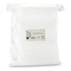 Botellas de plástico con tapa abatible de 32 onzas_7