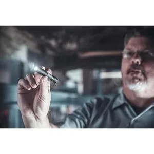 Streamlight 66601 Linterna de bolsillo recargable USB_4