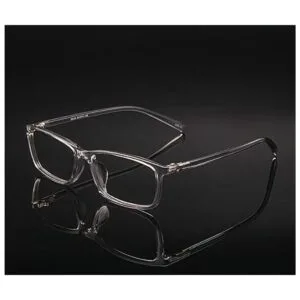 Lentes de lectura para computadora bloqueador de luz_2