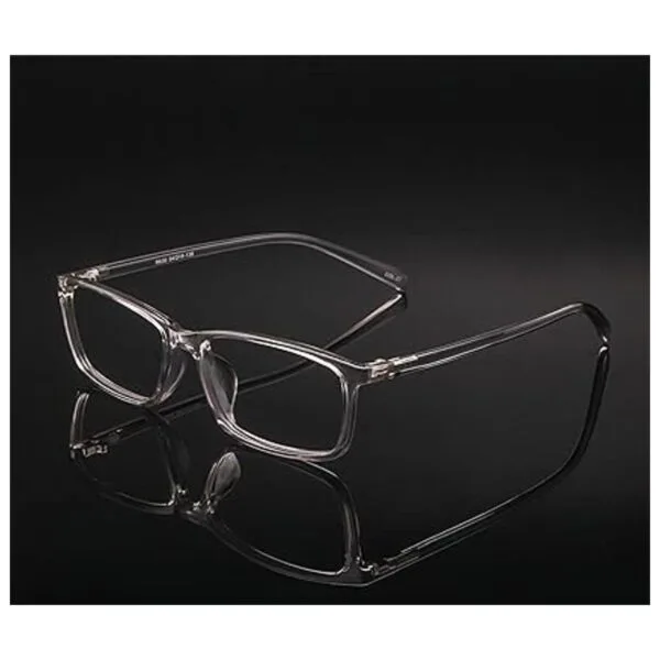 Lentes de lectura para computadora bloqueador de luz_2