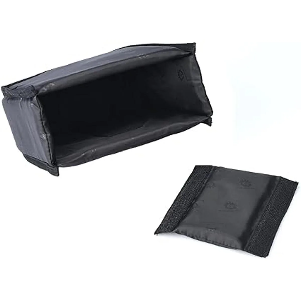 ArcEnCiel Bolsa de inserción de cámara para todas las_6