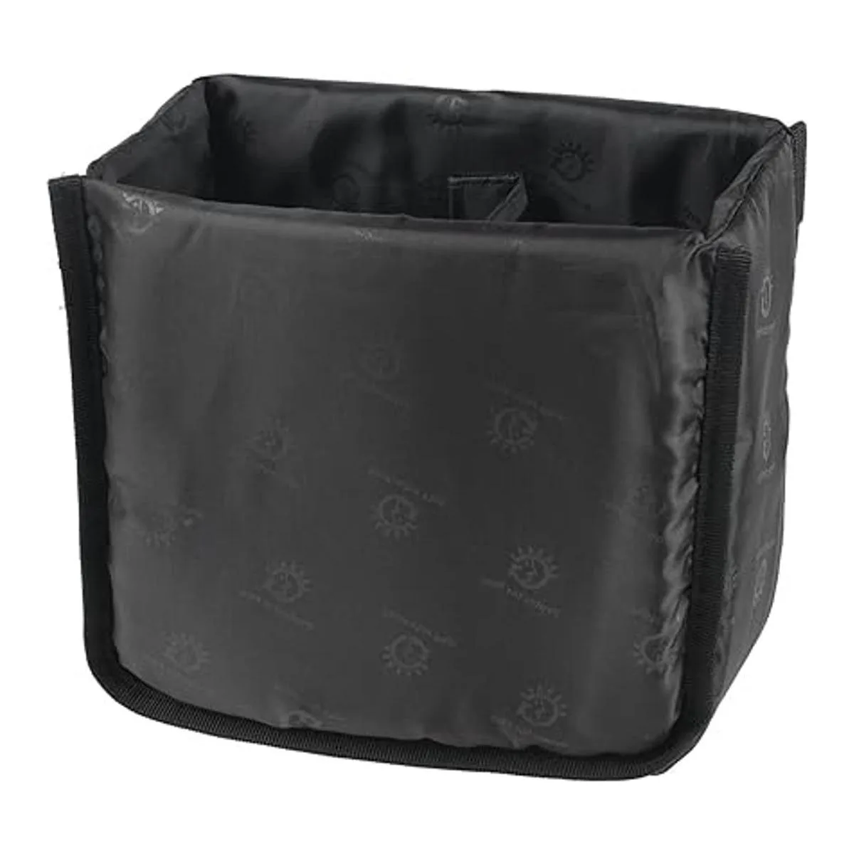 ArcEnCiel Bolsa de inserción de cámara para todas las_1