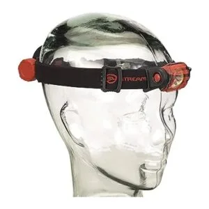 Streamlight 51064 Faro USB de doble tarea negrorojo_5