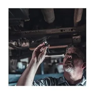 Streamlight 66601 Linterna de bolsillo recargable USB_2