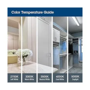 Lithonia Lighting MNSL L23 1LL 120V 40K 80CRI M6 Tira de_4