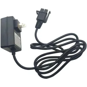 Cargador de 12 voltios funciona con Yamaha Raptor 700R_2