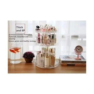 Botide S Diamond Caja de almacenamiento para cosméticos_4