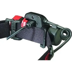 Streamlight 51064 Faro USB de doble tarea negrorojo_2