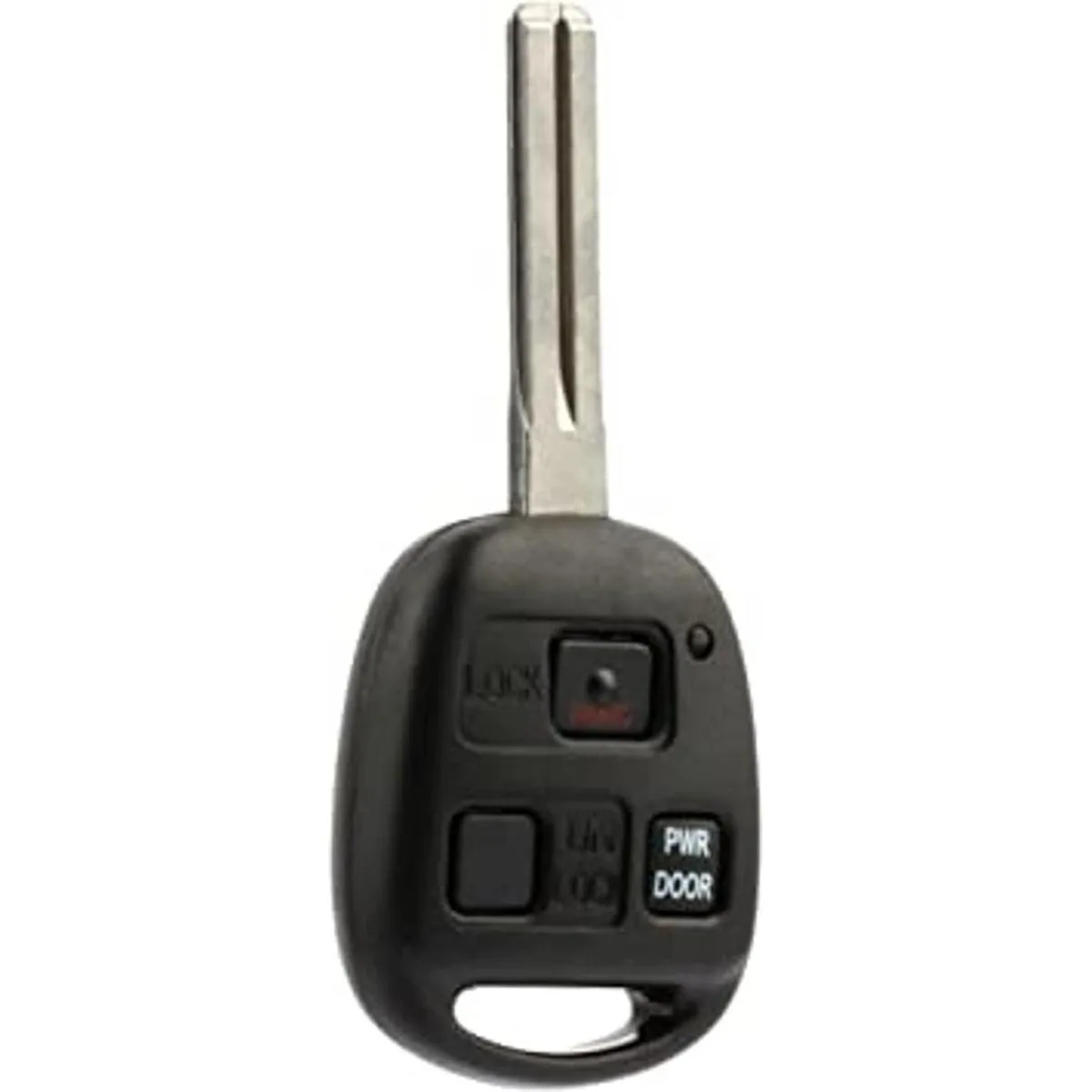 Mando a distancia de entrada sin llave compatible con_1