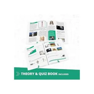 Engino Juguetes de tronco juguetes de construcción para_3