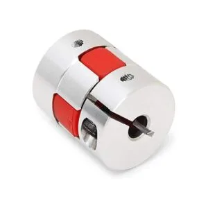 3pcs 635 x 10 mm CNC Motor Paso a Paso Shaft Coupler 6.35_2