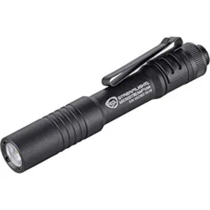 Streamlight 66601 Linterna de bolsillo recargable USB_1