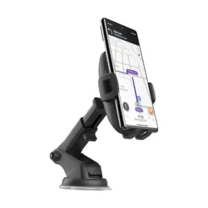 Encased V.2 Soporte para teléfono de automóvil para_1