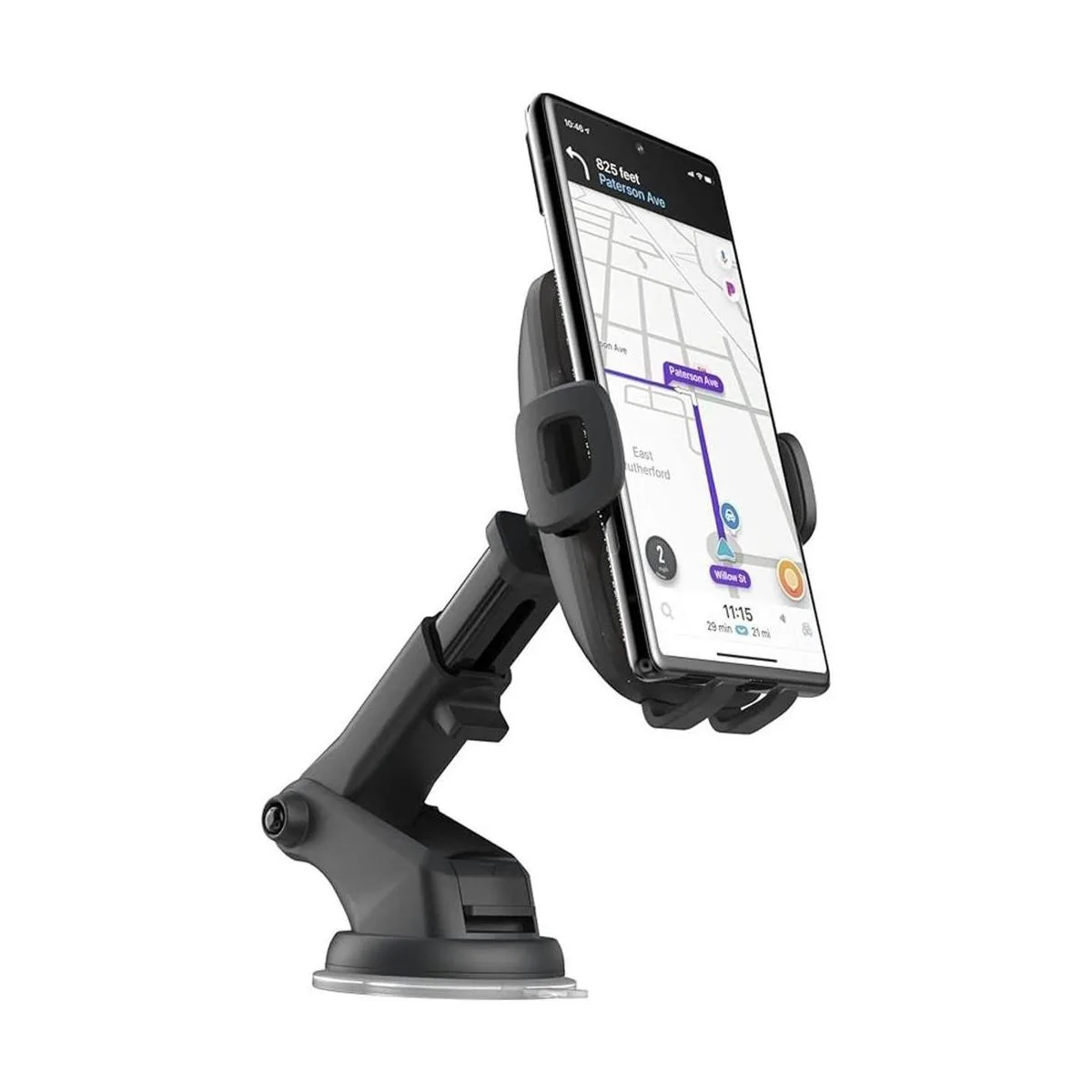 Encased V.2 Soporte para teléfono de automóvil para_1