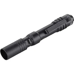 Streamlight 66601 Linterna de bolsillo recargable USB_6