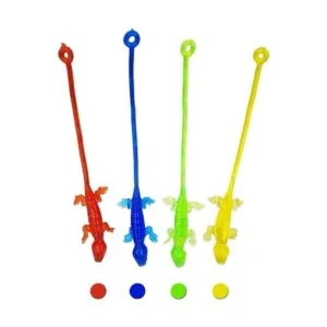 DoDoMagxanadu Paquete de 14 juguetes adhesivos elásticos_3