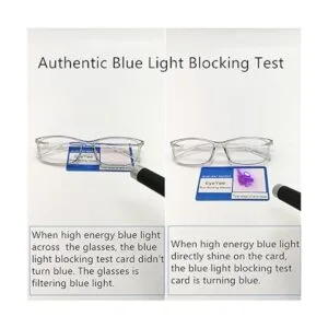Lentes de lectura para computadora bloqueador de luz_4