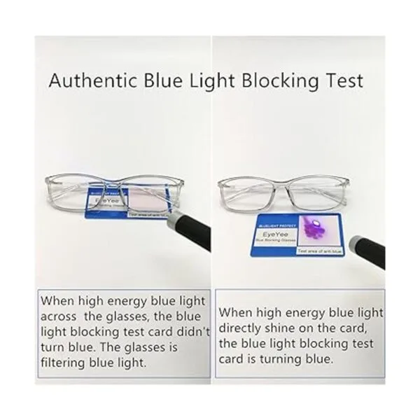 Lentes de lectura para computadora bloqueador de luz_4