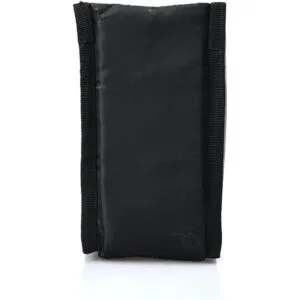 ArcEnCiel Bolsa de inserción de cámara para todas las_5