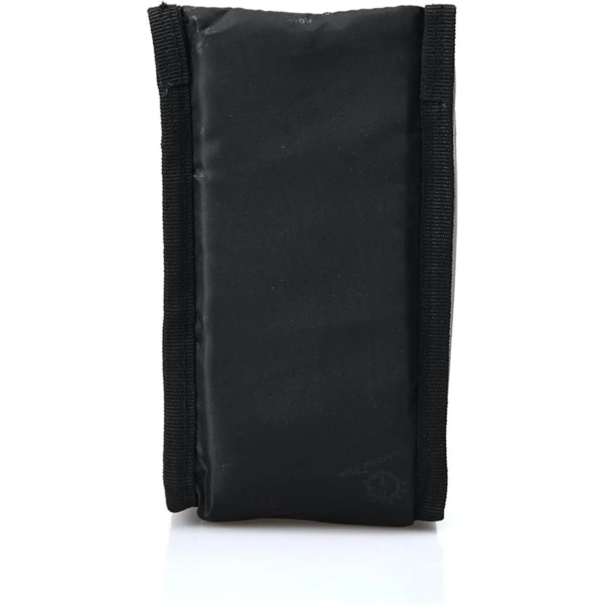 ArcEnCiel Bolsa de inserción de cámara para todas las_5