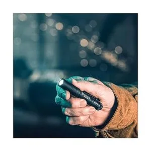 Streamlight 66601 Linterna de bolsillo recargable USB_3