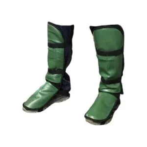 FORESTER Recortadora de cepillos Protector de cepillo_1