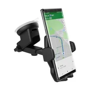 Encased V.2 Soporte para teléfono de automóvil para_2