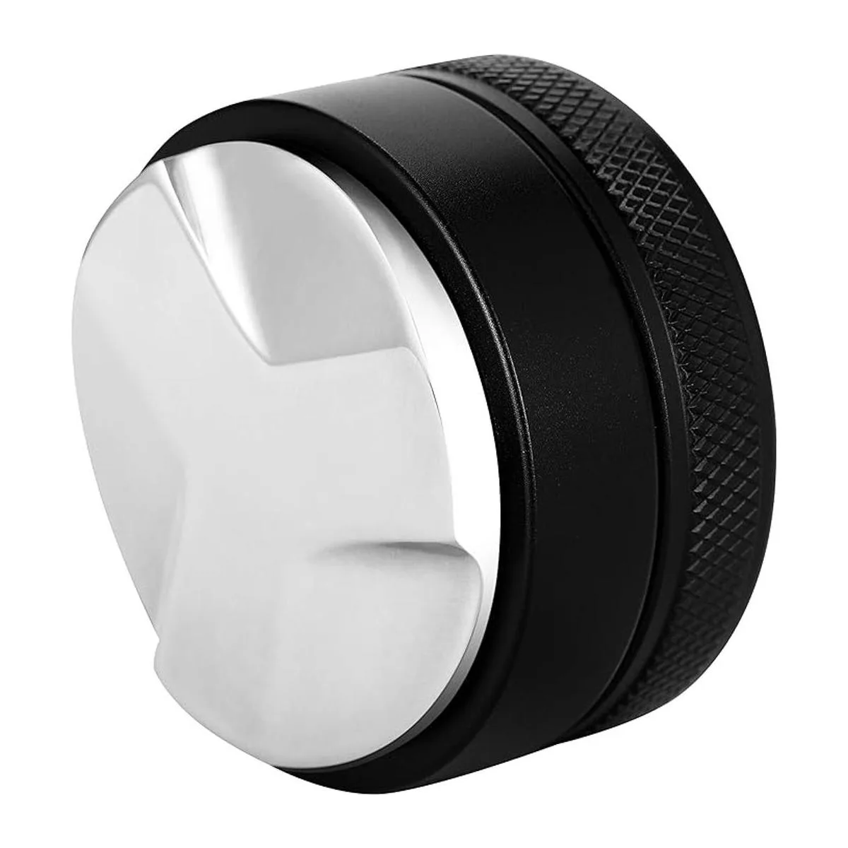 Apexstone Distribuidor de café de 2.283 in distribuidor_1