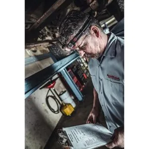 Streamlight 51064 Faro USB de doble tarea negrorojo_4