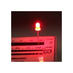 DiCUNO 1000 unidades de diodos emisores de luz LED_6