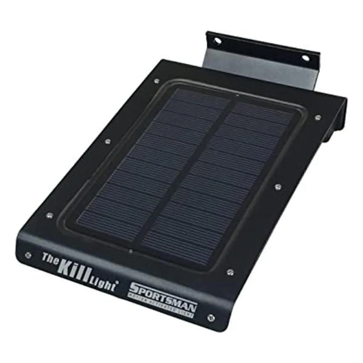 Elusive Wildlife Kill Light Sportsman Alimentador_1